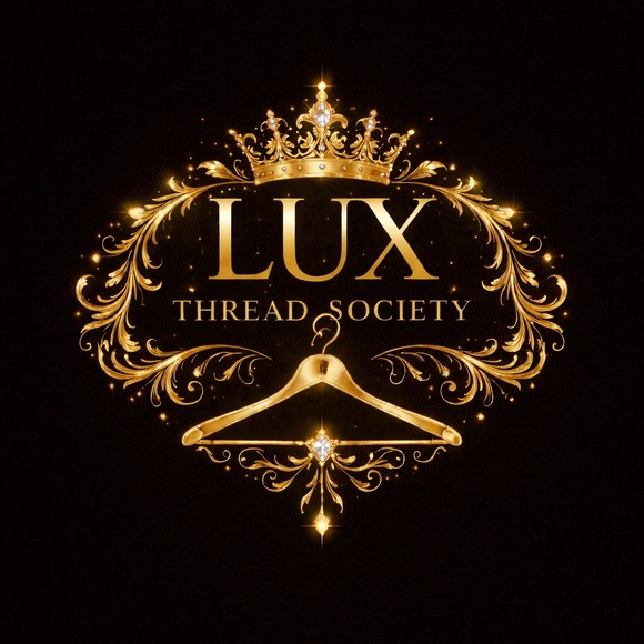lxthreadsociety